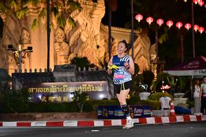 BIB: 
                            <button type="button" onclick="openModal(24300152)" class="btn btn-primary btn-sm float-right btn-popup" data-toggle="modal" data-target=".modal-high-quality">
                        <i class="fas fa-shopping-cart"></i> Add to Cart
                    </button>
                                            <button type="button" onclick="isThisMe(24300152, true)" class="btn btn-success btn-sm float-right btn-popup btn-isme hidden" data-toggle="tooltip" data-placement="bottom" title="นี่คือรูปของคุณใช่ไหม คลิกที่นี่เพื่อเอาเข้าอัลบั้ม">
                        <i class="fas fa-plus"></i> Add to album
                    </button>
                    <button type="button" onclick="isThisMe(24300152, false)" class="btn btn-warning btn-sm float-right btn-popup btn-isnotme hidden">
                        <i class="fas fa-ban"></i> Remove from album
                    </button>